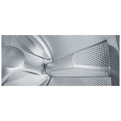 Стиральная машина V-ZUG AdoraWash V2000 li AW2T-11021 L