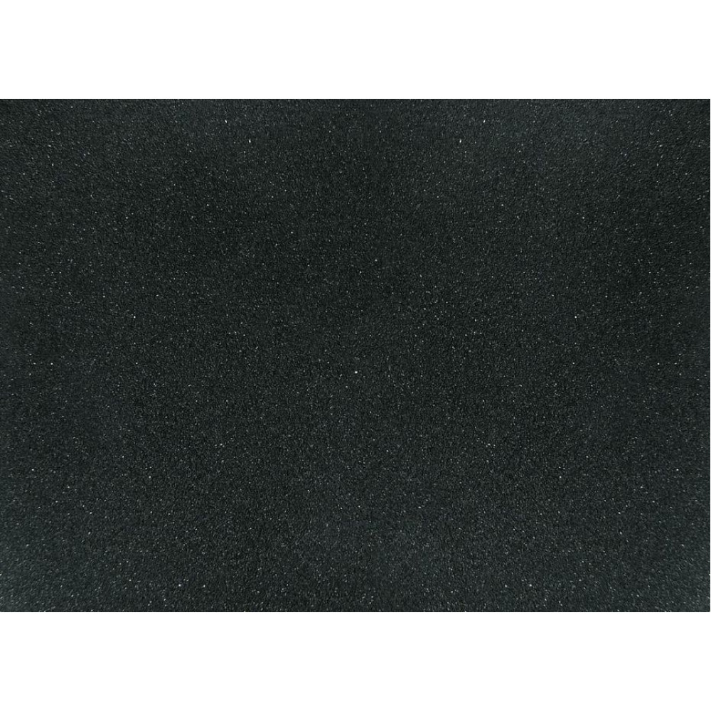 Мойка Omoikiri Tasogare 51-BL Artgranit/черный(арт.4993742)