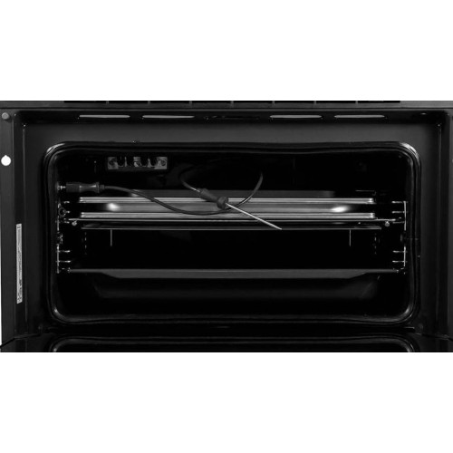 Компактный духовой шкаф с паром Kuppersbusch CBD 6550.0 S2