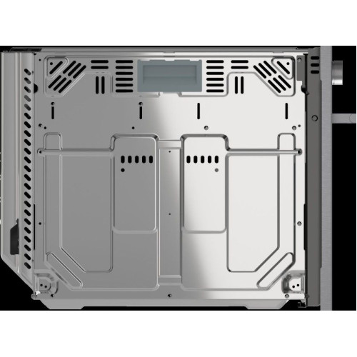 Духовой шкаф Asko OCSM8487S