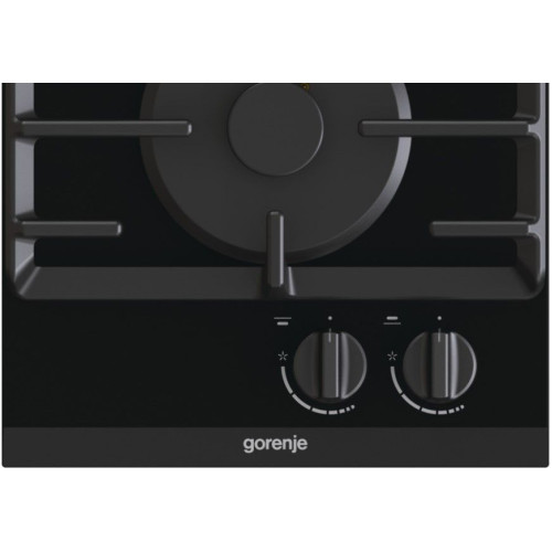 Газовая варочная панель Gorenje GC321B