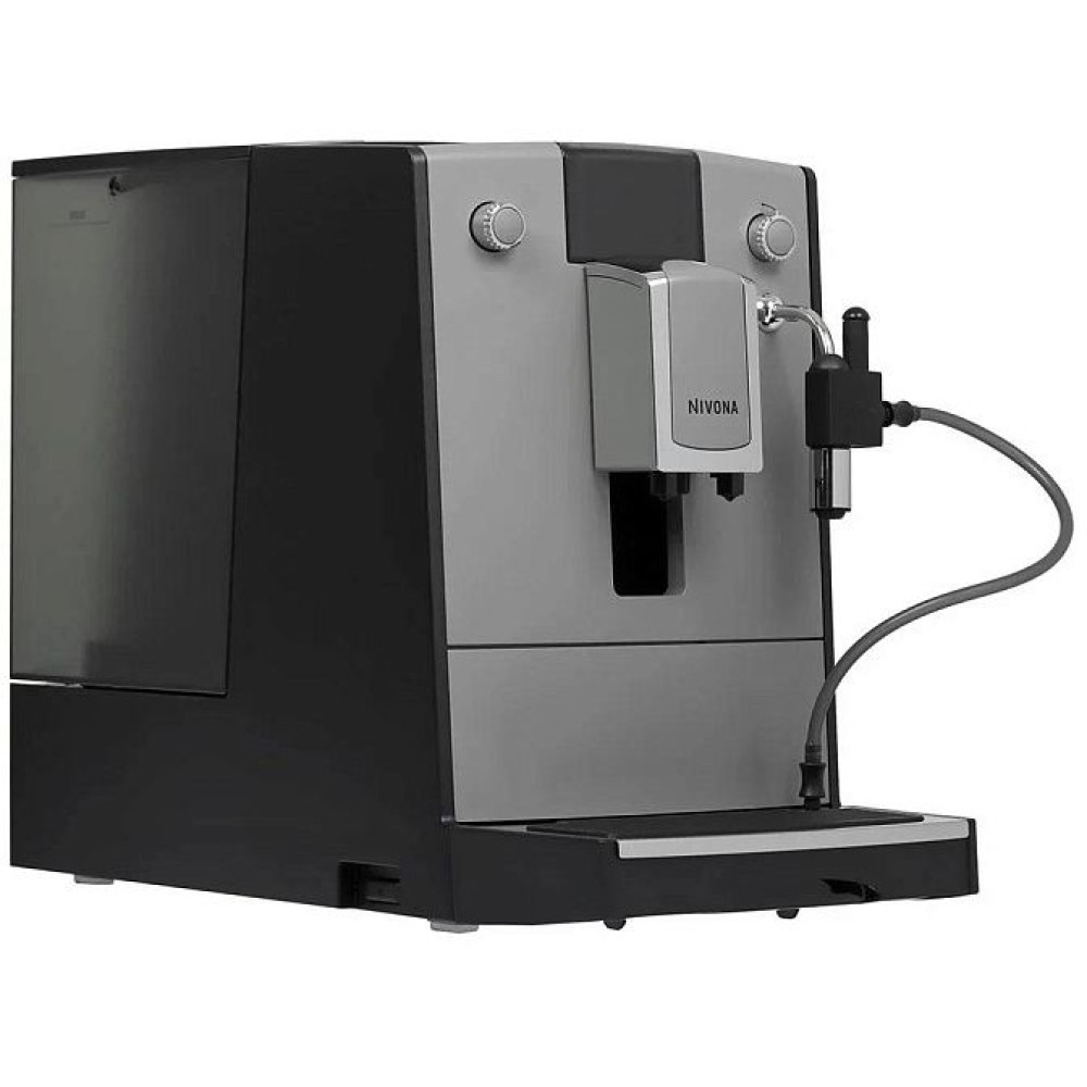 Кофемашина NIVONA NICR 555