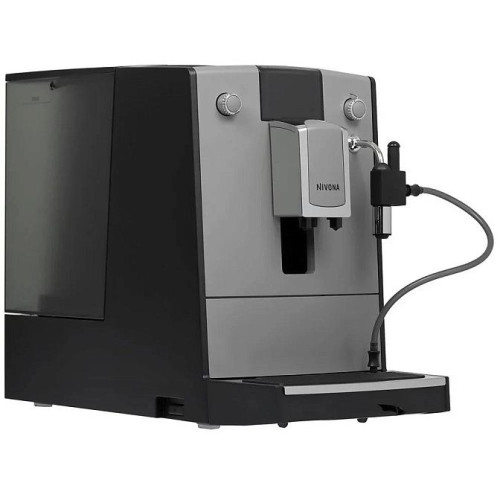Кофемашина NIVONA NICR 555