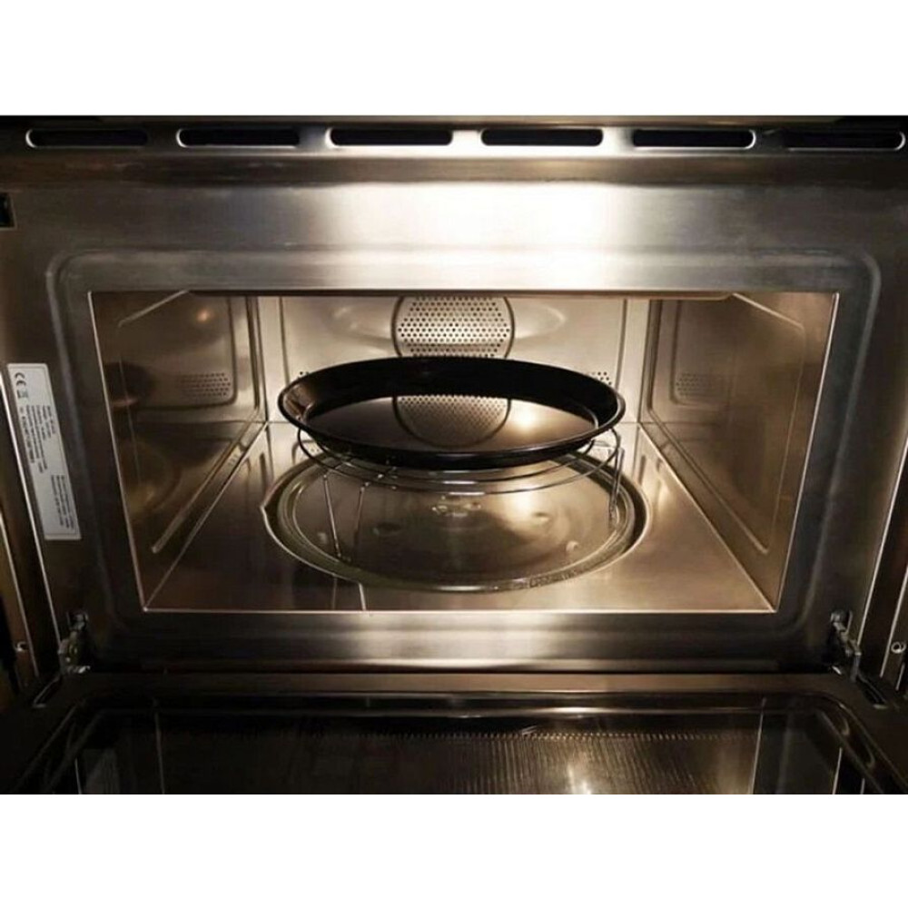 Микроволновая печь Kaiser EM 6307 R