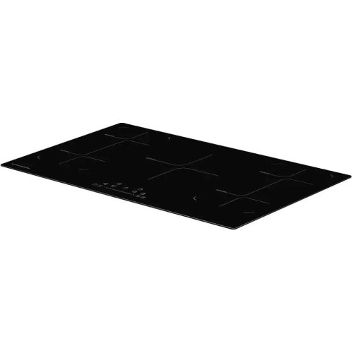 Варочная панель Kuppersberg ICS 905