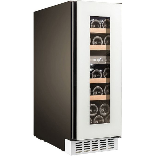 Холодильник винный Temptech OX30DRW