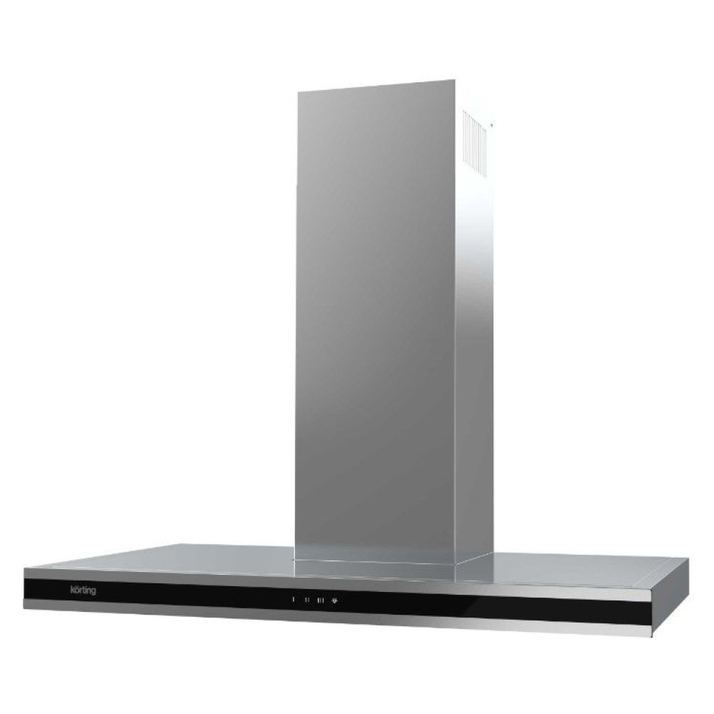 Вытяжка Korting KHC 9737 XGN