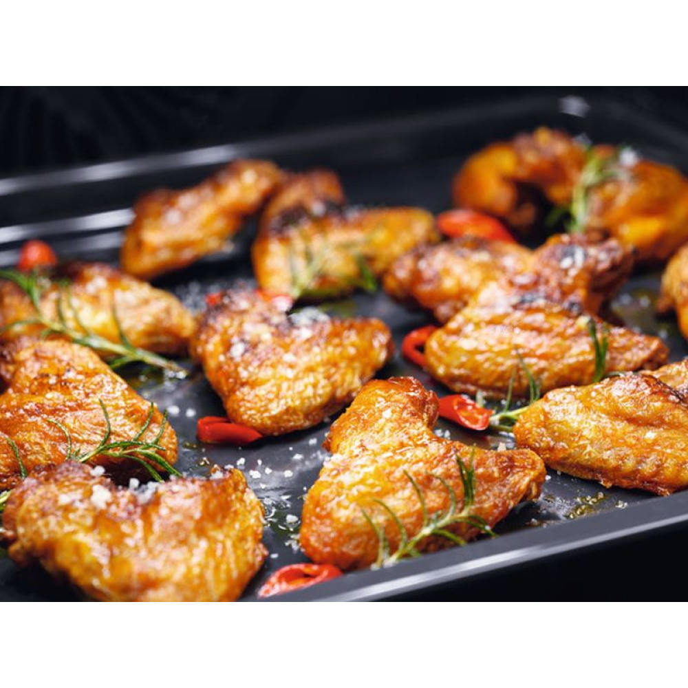 Духовой шкаф Electrolux EOD5H70Z