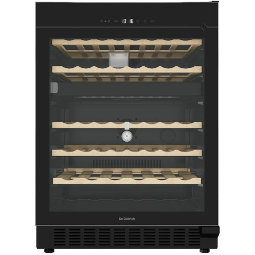 Винный холодильник De Dietrich DUW46DFB