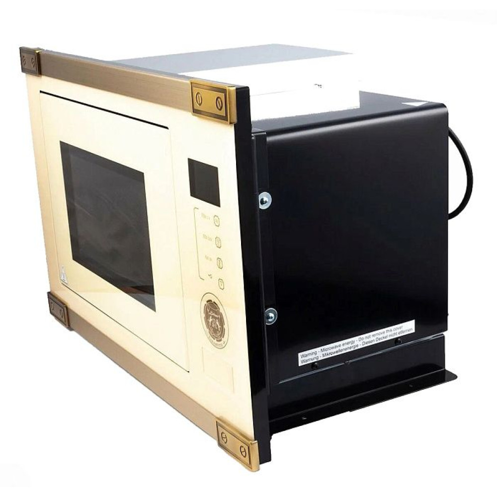 Микроволновая печь Kaiser EM 2545 ElfAD