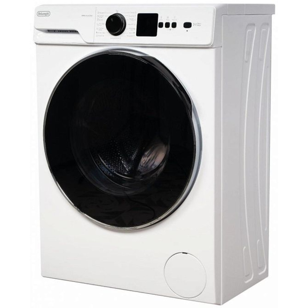 Стиральная машина DeLonghi DWM 614 ALICIA