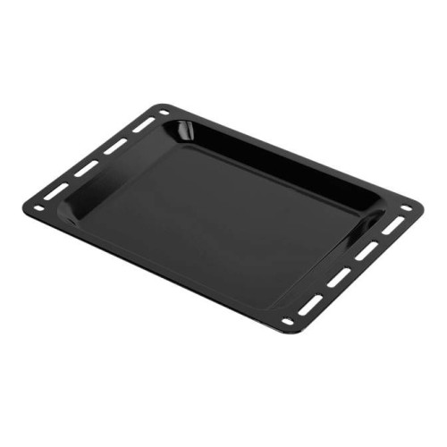 Духовой шкаф MAUNFELD AEOF6060G1