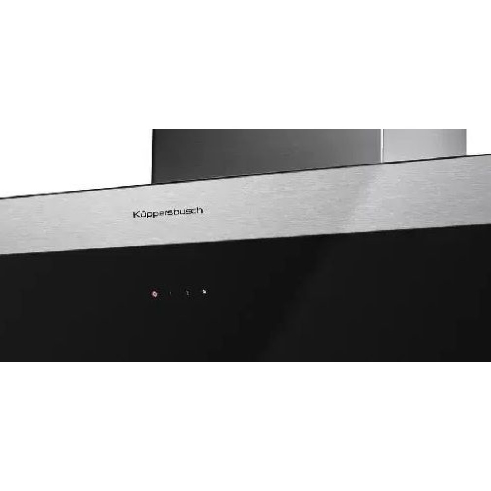 Вытяжка Kuppersbusch DW 8500.1 S