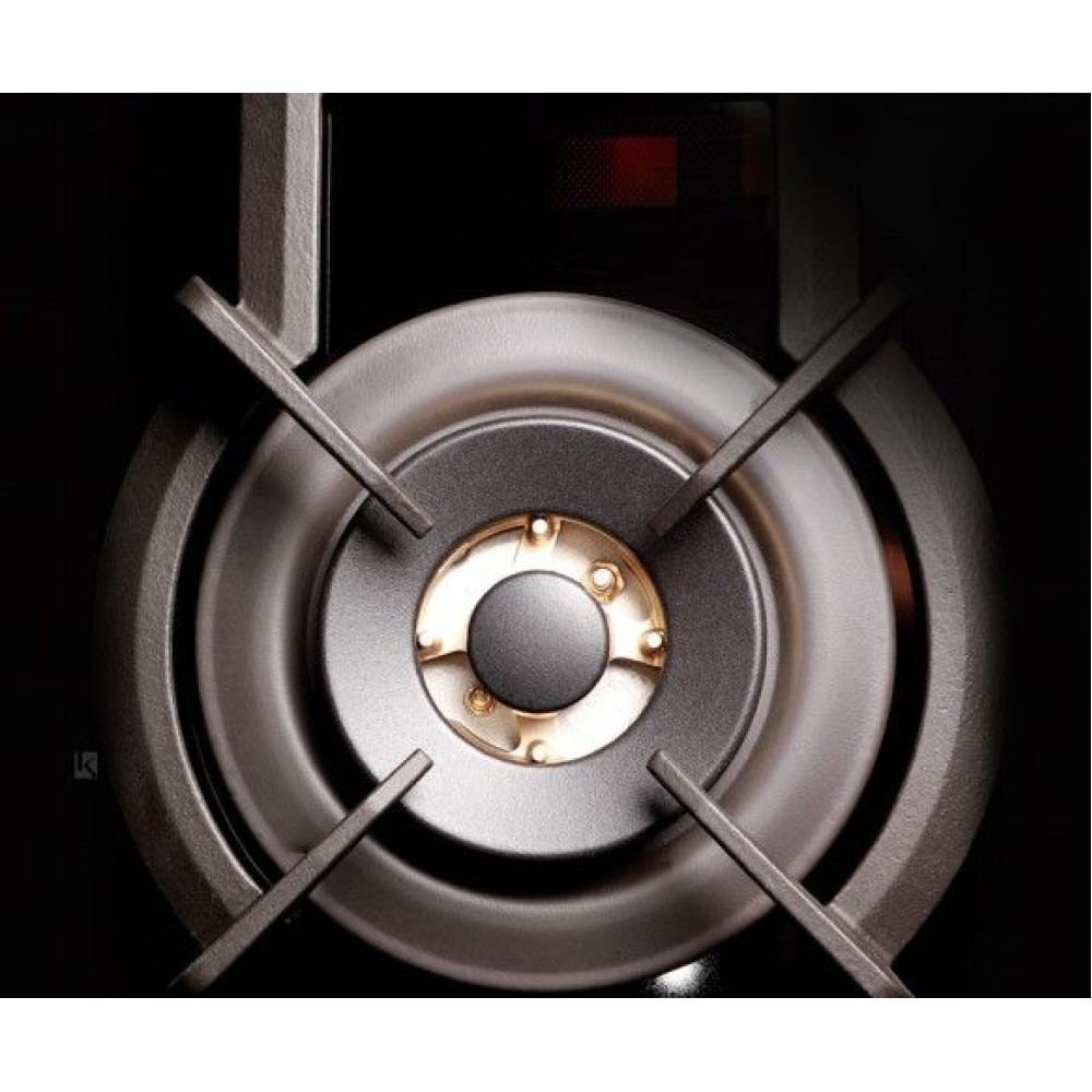 Варочная панель Pando PGA-4260