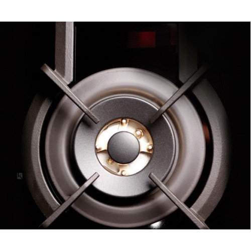 Варочная панель Pando PGA-4260