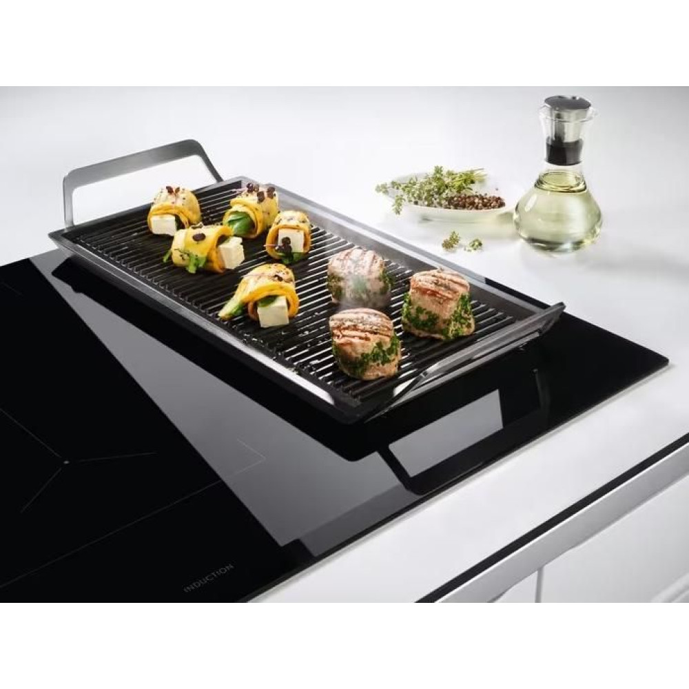 Варочная панель Electrolux EIV63443