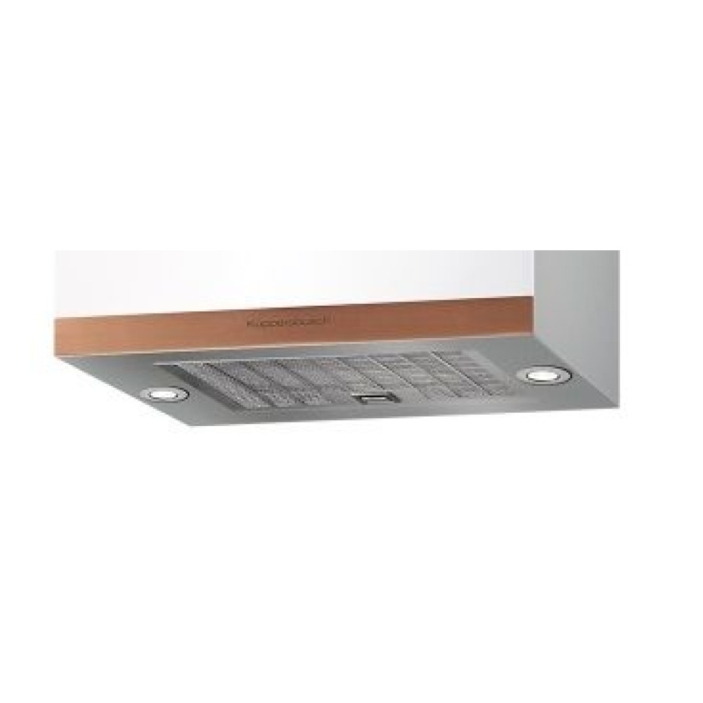 Вытяжка Kuppersbusch DI 3800.0 W7