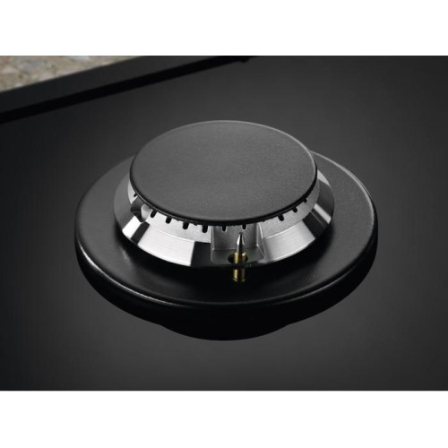 Варочная панель Electrolux KGG6426K