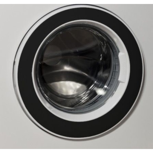 Стиральная машина Korting KWM 42ID1460