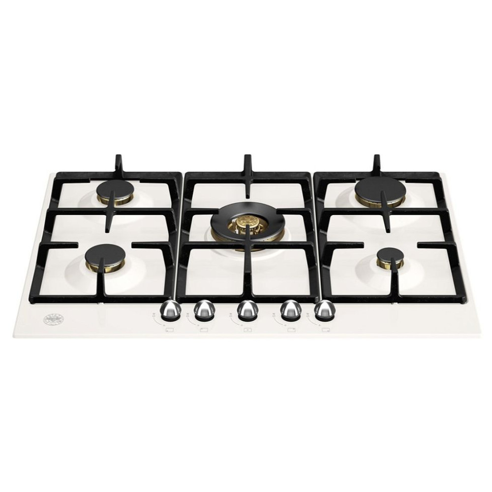 Варочная панель Bertazzoni P755CHERAX