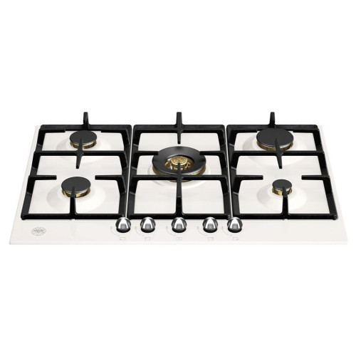 Варочная панель Bertazzoni P755CHERAX