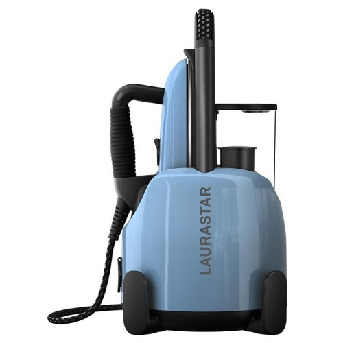 Гладильная система LauraStar LIFT+EU BLUE SKY