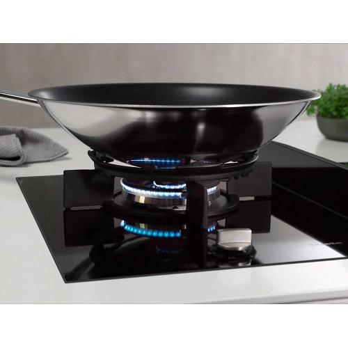 Газовая варочная панель Miele CS 7101-1 FL