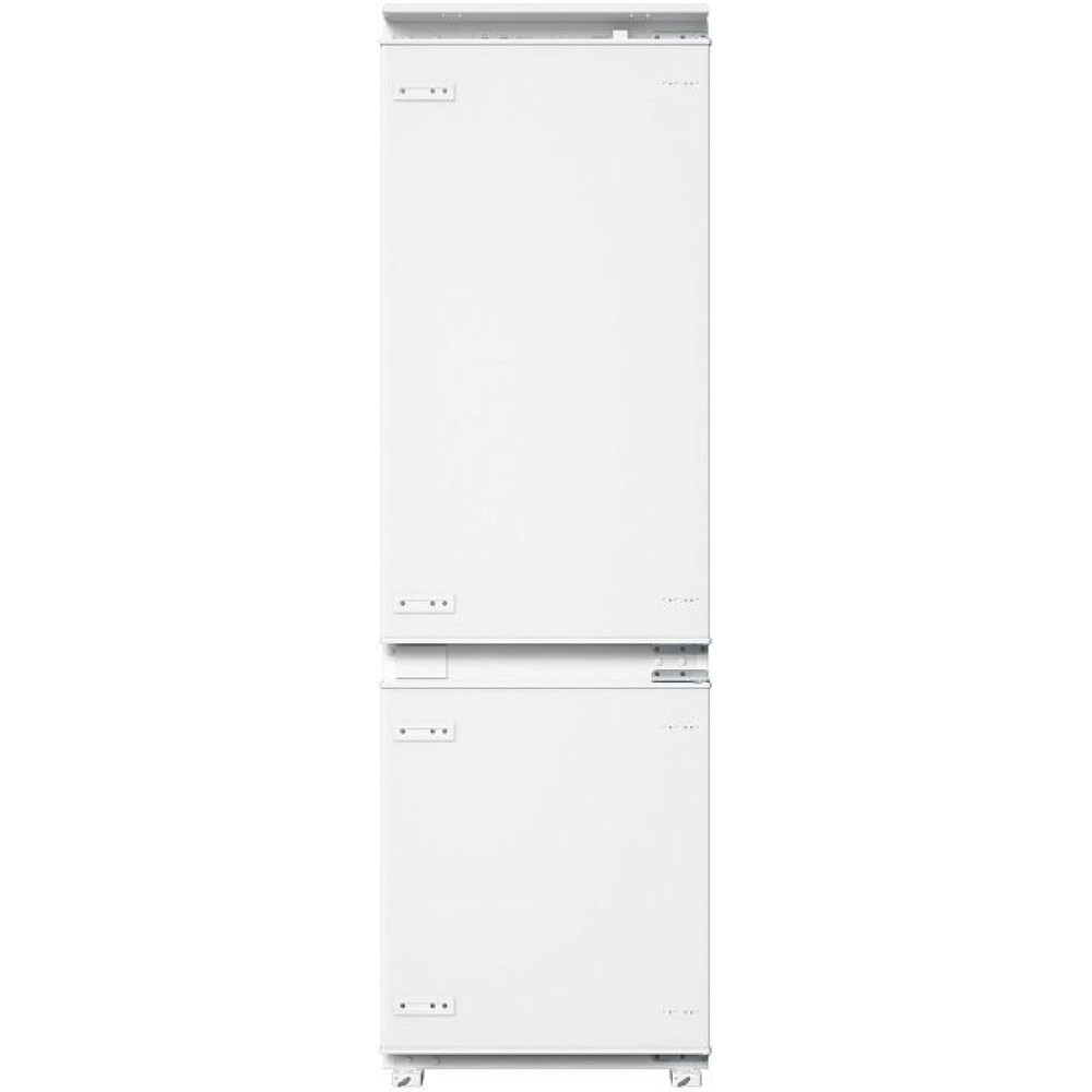 Холодильник Kuppersberg RBN 1761