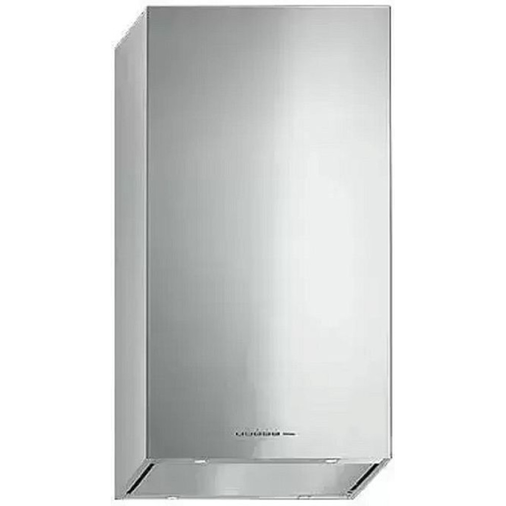 Вытяжка Falmec MIRA PLUS IS WHITE 40