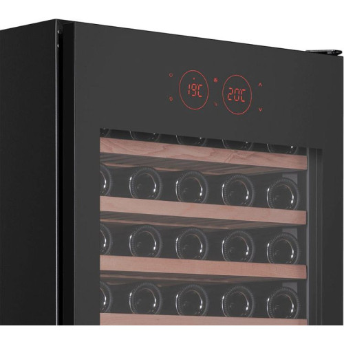 Винный шкаф Maunfeld MBWC-415D171