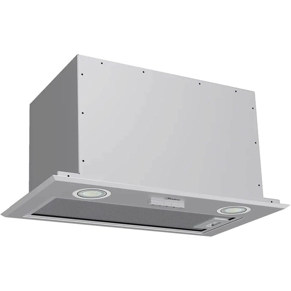 Вытяжка Midea MH60I370X