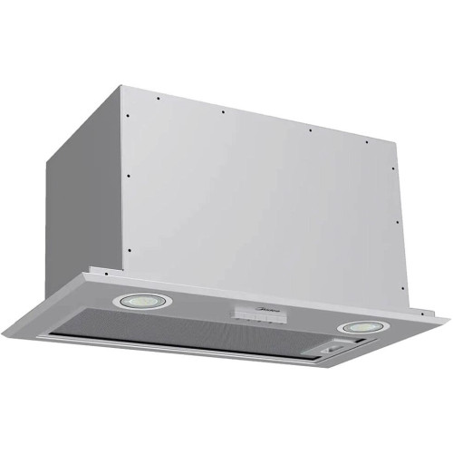 Вытяжка Midea MH60I370X