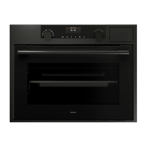 Духовой шкаф Asko OCS8464A1
