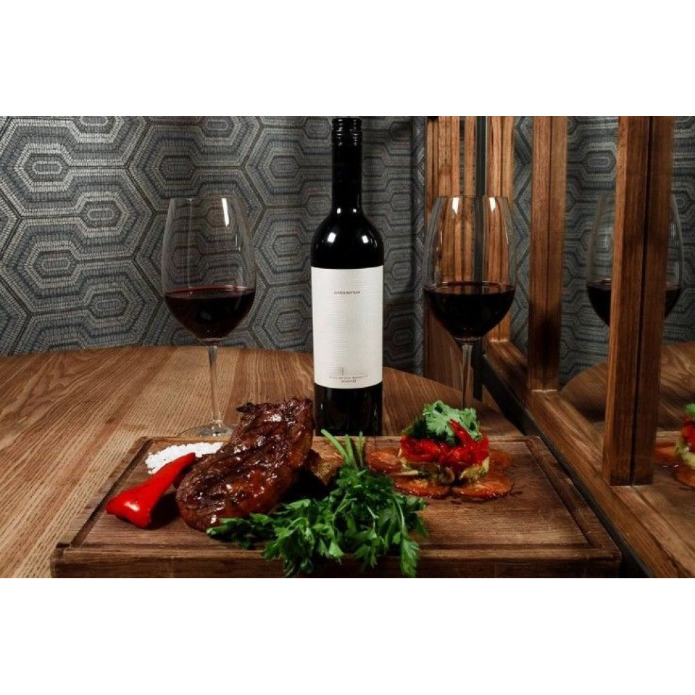 Винный шкаф CASO WineSafe 12 Black