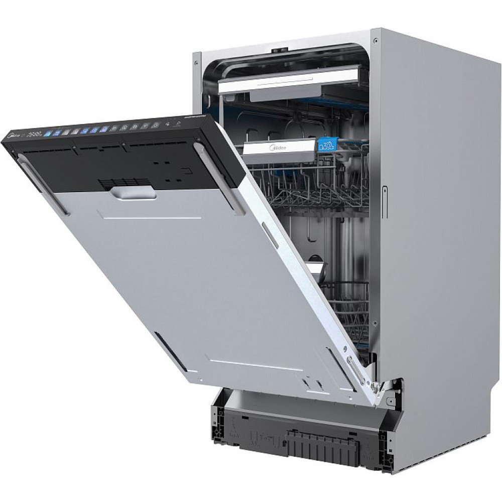 Посудомоечная машина Midea MID45S730i