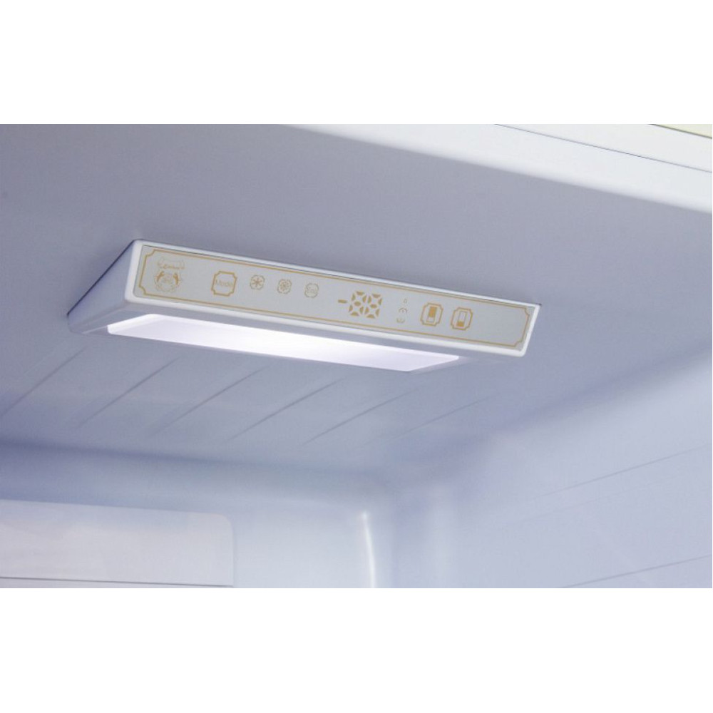 Холодильник Kaiser KK 60825 Em