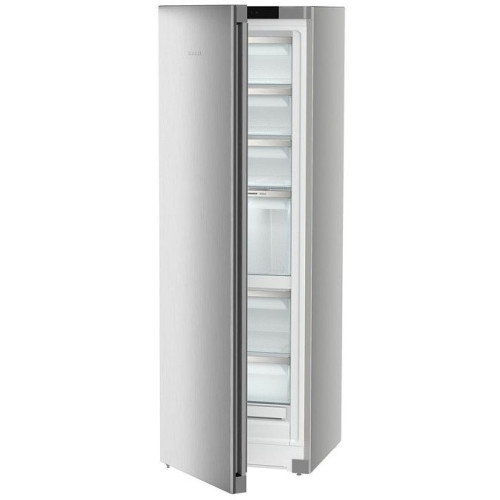 Холодильник Liebherr XRFsf 5240-22 001 (SRsfd 5220-22 001+SFNsfd 5247-22 001)