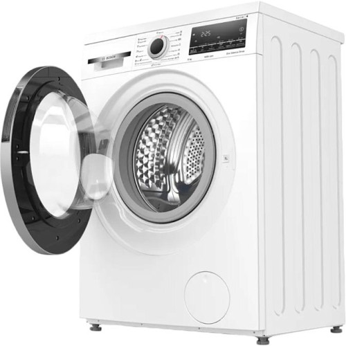 Стиральная машина Bosch WLS28460ME