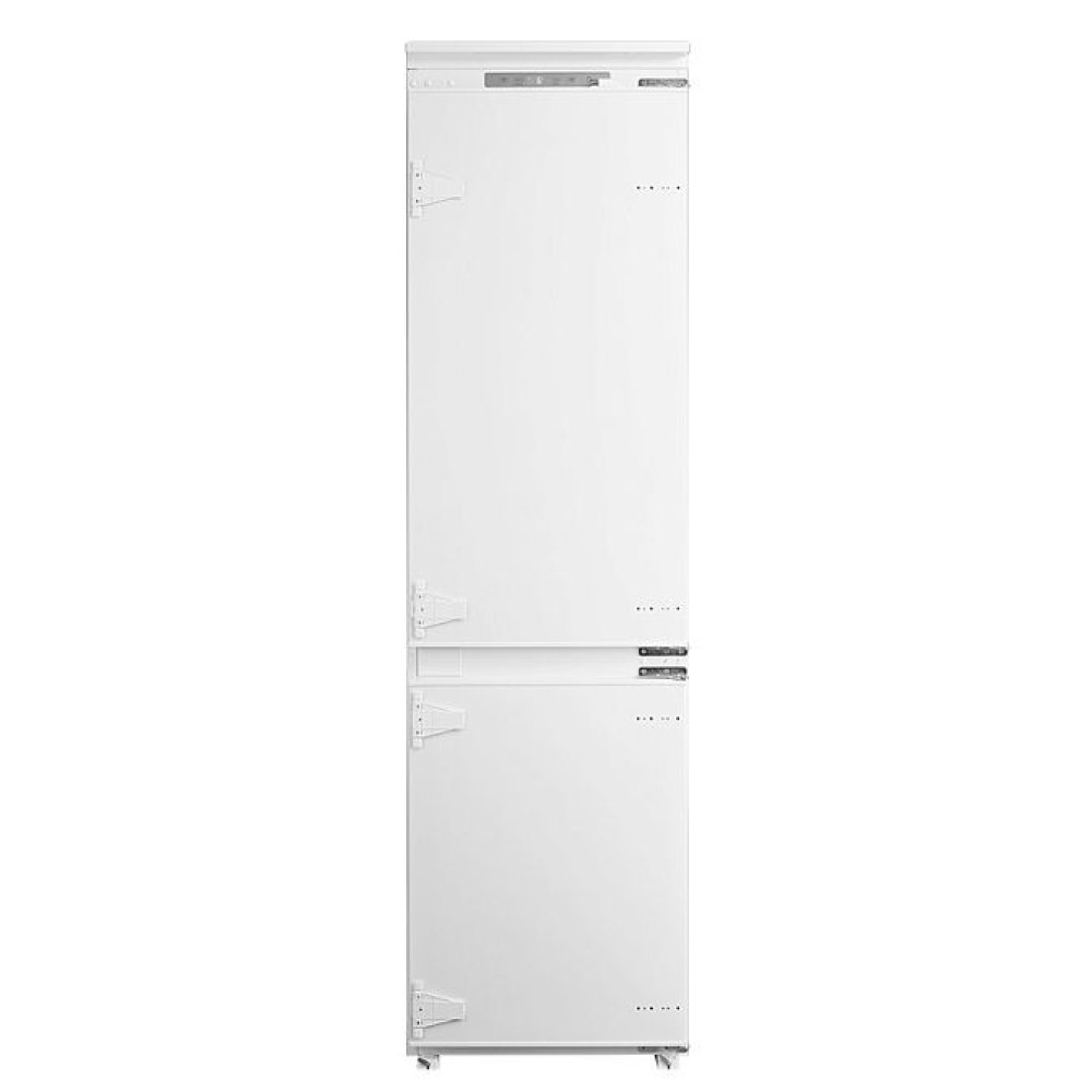 Холодильник Midea MDRE413FGE01