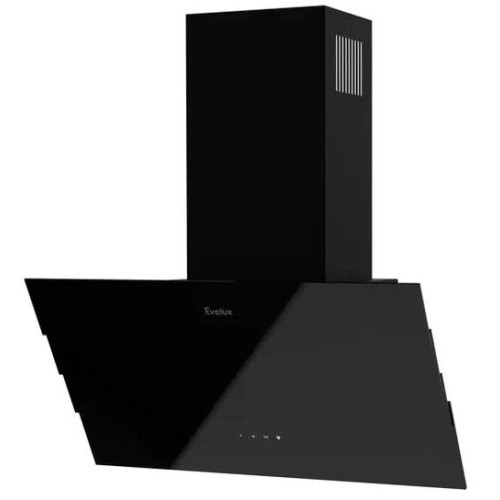 Вытяжка Evelux King 60 BG