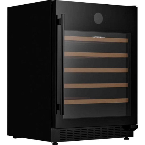 Винный холодильник Kuppersberg RBW 85