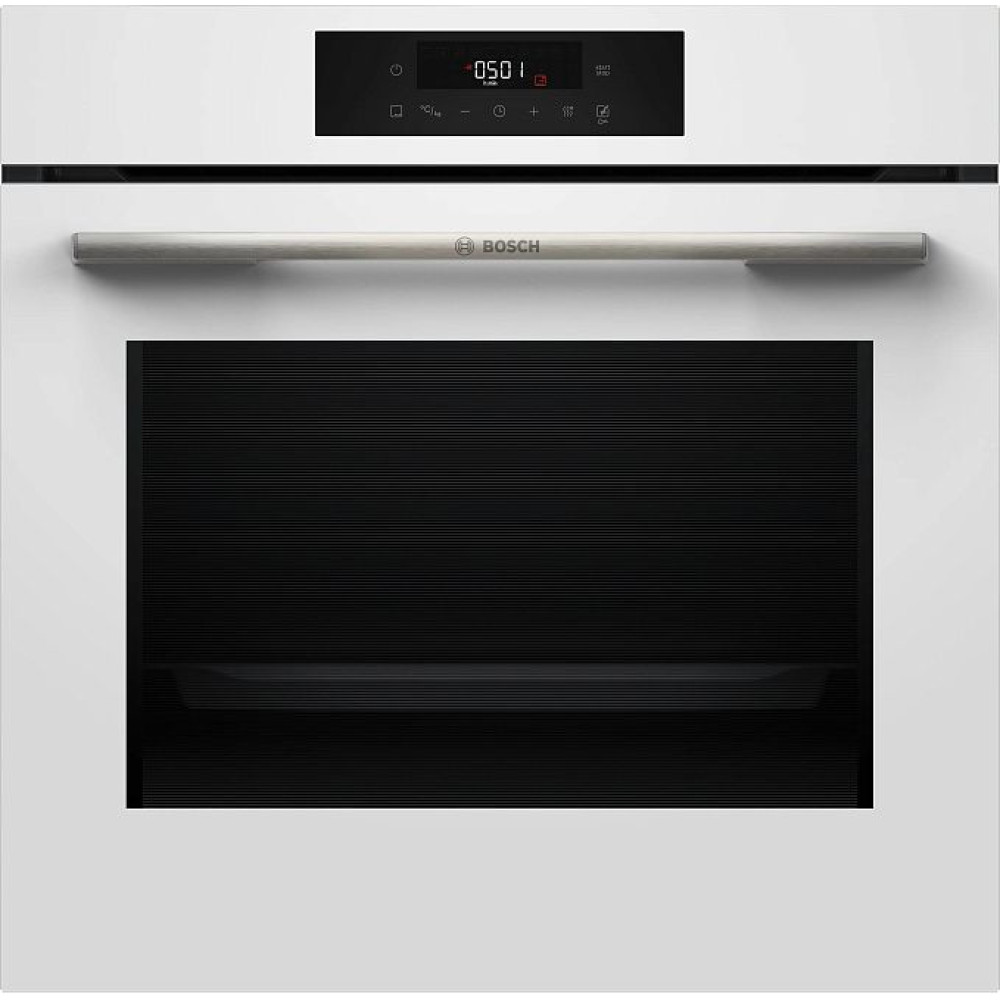 Духовой шкаф Bosch HJG852YW0T