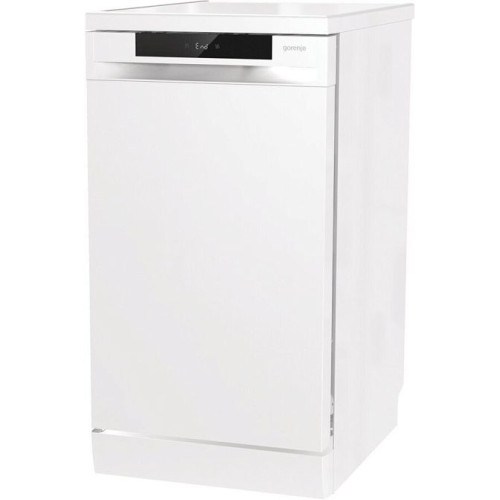 Посудомоечная машина GORENJE GS541D10W