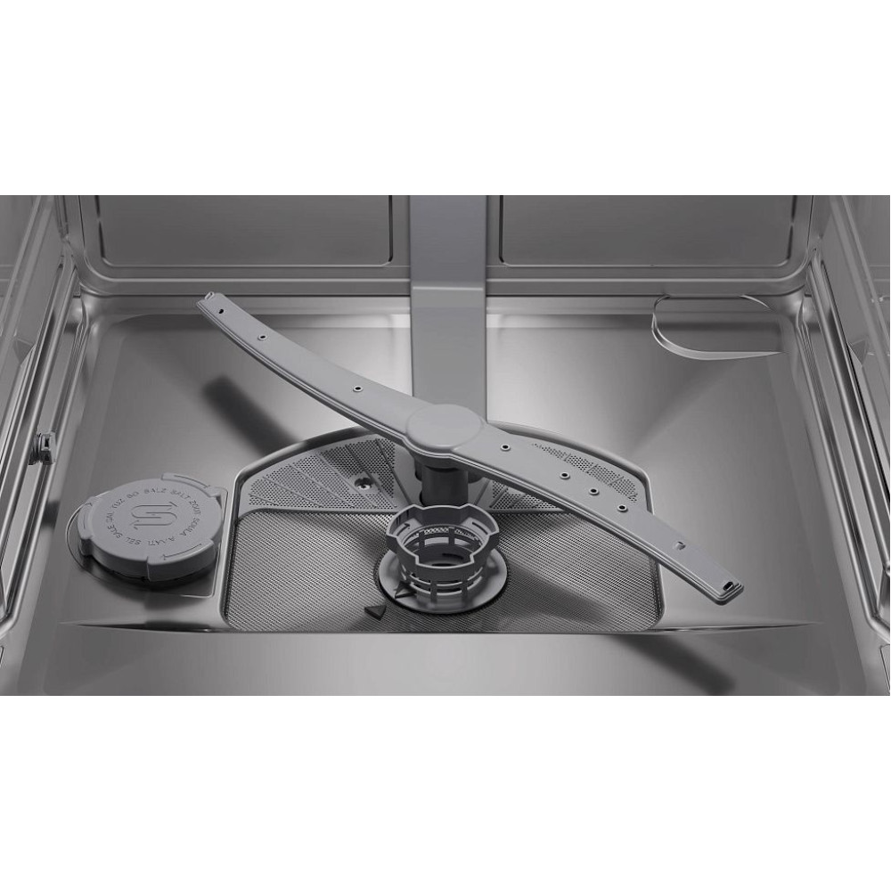 Посудомоечная машина Bosch SMS26DW00T