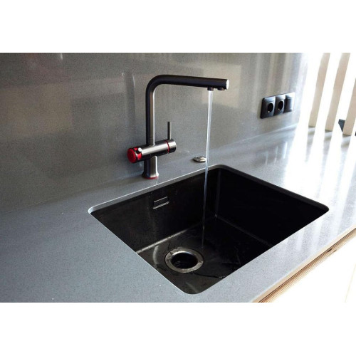 Смеситель OMOIKIRI Hotaru-R(арт.4994026)