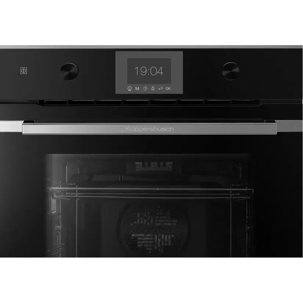 Духовой шкаф Kuppersbusch B 6350.0 S3