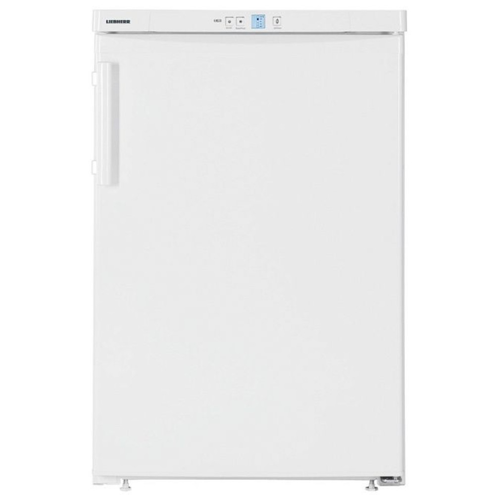 Морозильная камера Liebherr G 1223