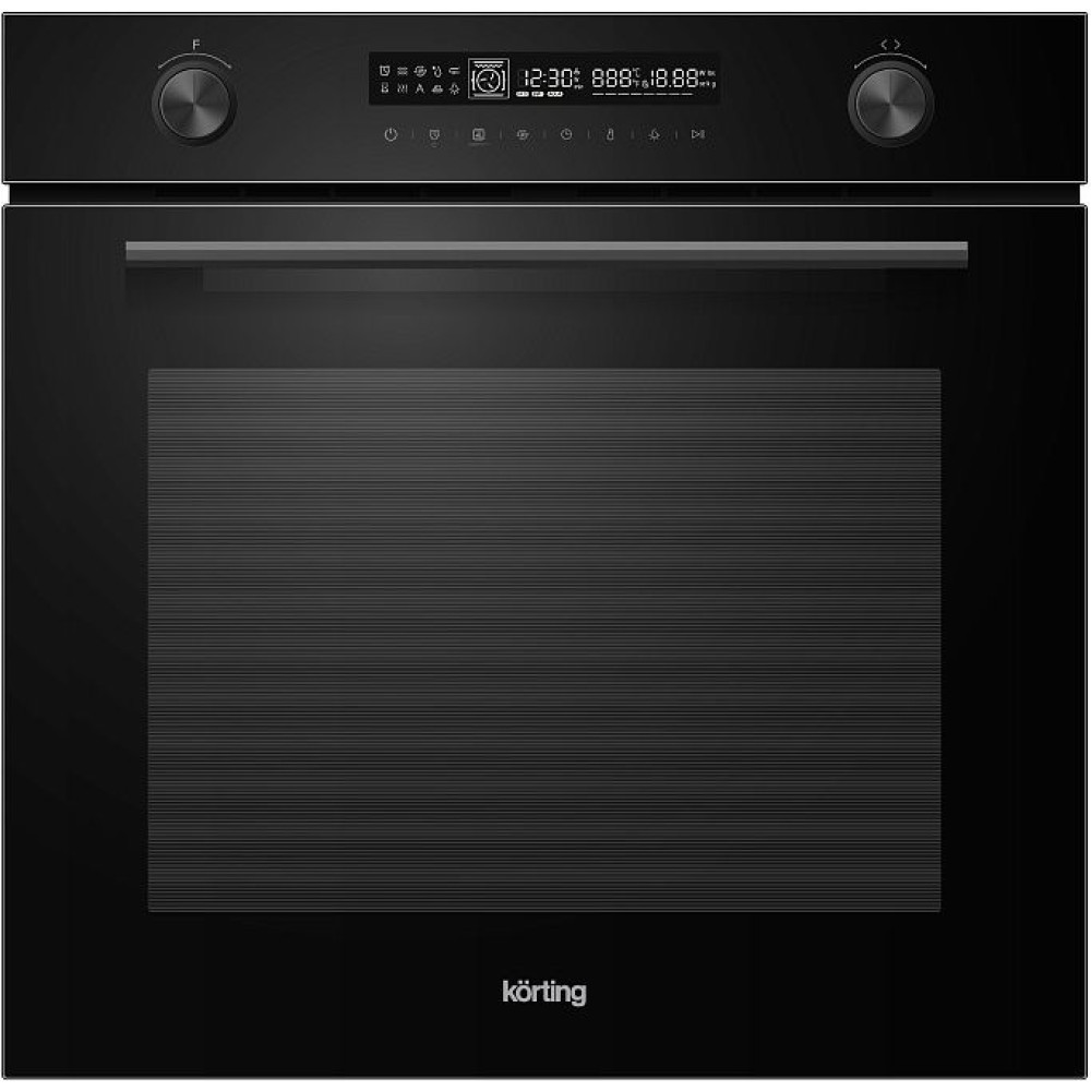 Духовой шкаф Korting OKB 1471 CGN