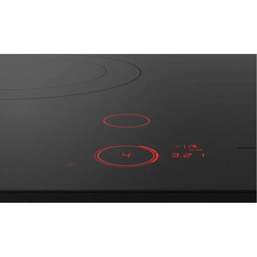 Варочная панель Asko HID945MC