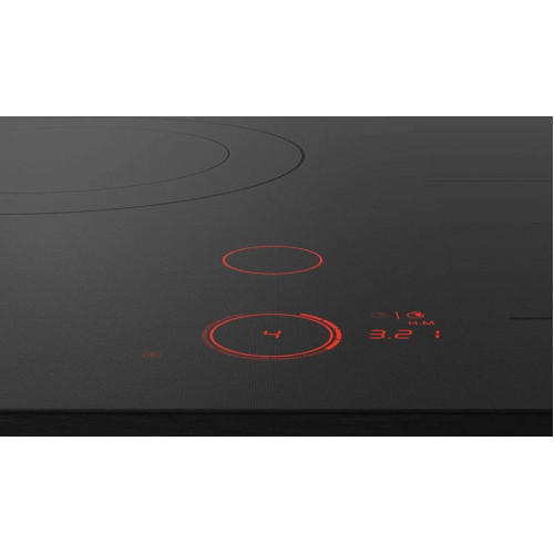 Варочная панель Asko HID945MC